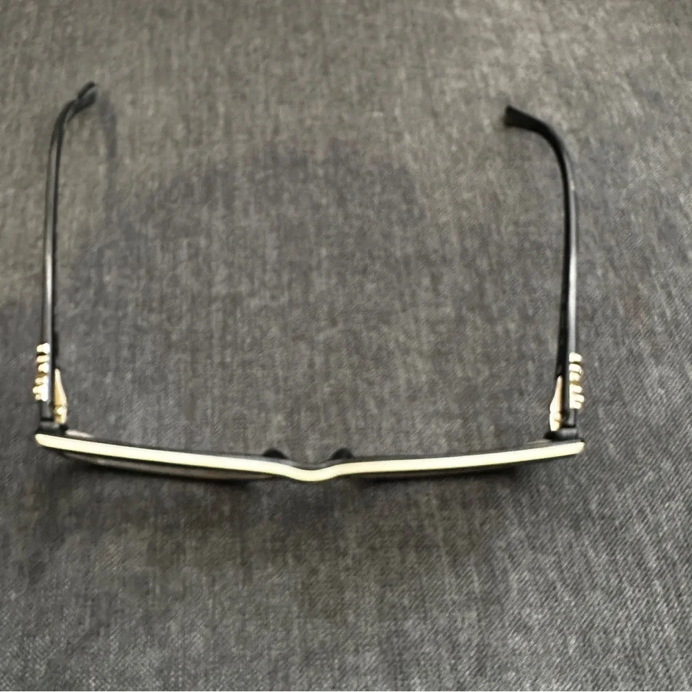 Vintage SALVATORE FERRAGAMO Glasses